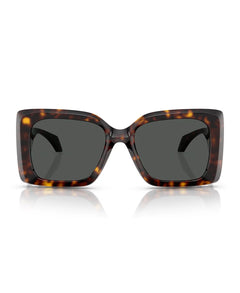 Lentes Versace Mujer