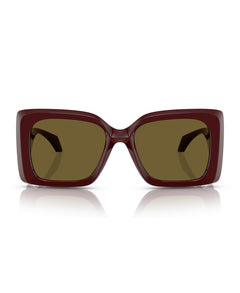 Lentes Versace Mujer