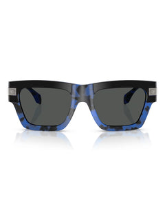 Lentes Versace Hombre