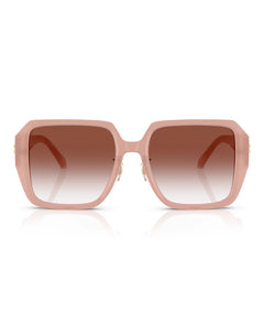 Lentes Versace Mujer