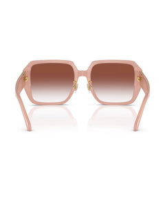 Lentes Versace Mujer
