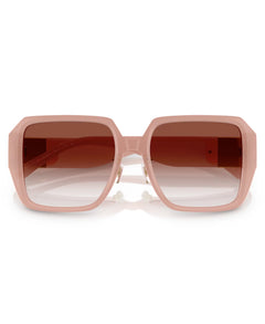 Lentes Versace Mujer