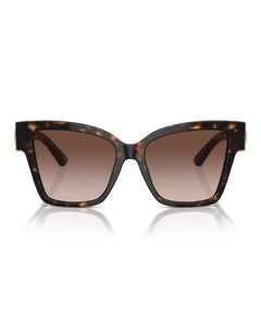 Lentes Dolce&Gabbana Mujer
