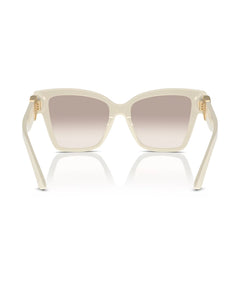 Lentes Dolce&Gabbana Mujer