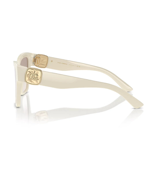 Lentes Dolce&Gabbana Mujer