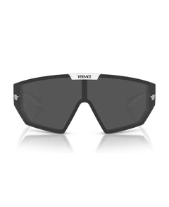 Lentes Versace Hombre