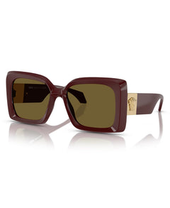 Lentes Versace Mujer