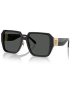 Lentes Versace Mujer