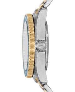 Reloj Michael Kors Hombre