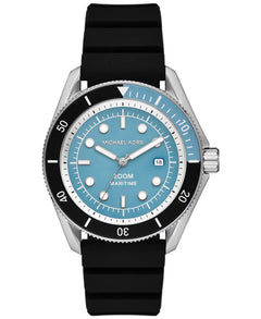Reloj Michael Kors Hombre
