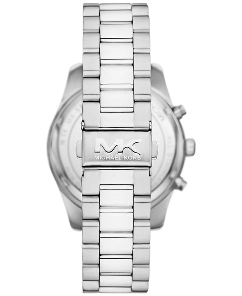 Reloj Michael Kors Hombre