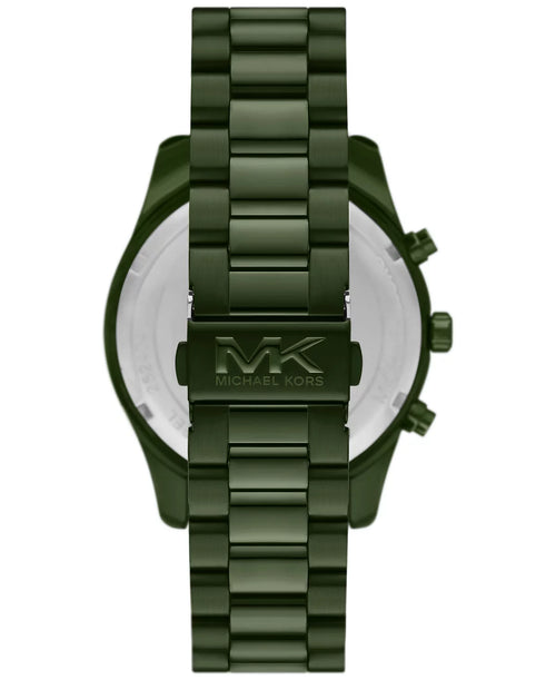 Reloj Michael Kors Hombre