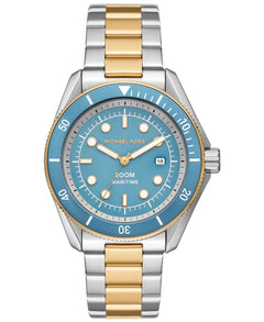 Reloj Michael Kors Hombre
