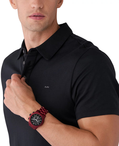 Reloj Michael Kors Hombre