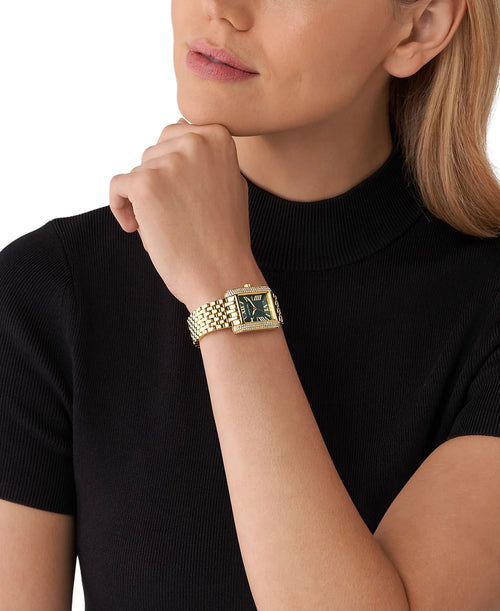 Reloj Michael Kors Mujer