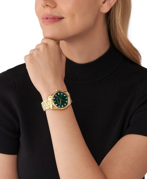 Reloj Michael Kors Mujer