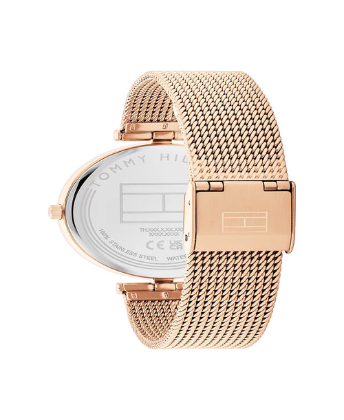 Reloj Tommy Hilfiger Mujer