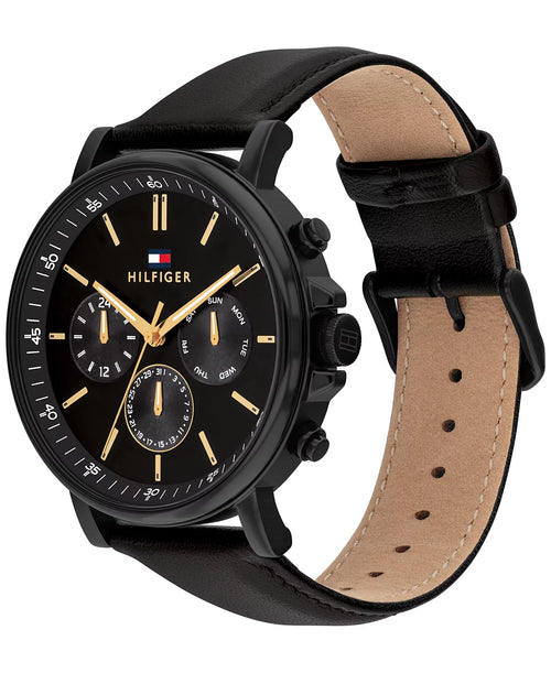 Reloj Tommy Hilfiger Hombre