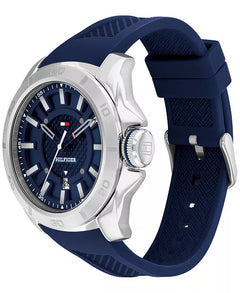 Reloj Tommy Hilfiger Hombre