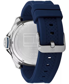Reloj Tommy Hilfiger Hombre