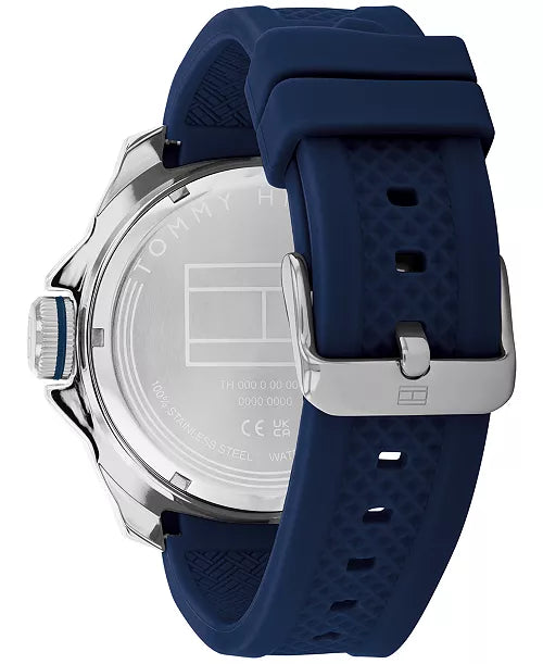 Reloj Tommy Hilfiger Hombre