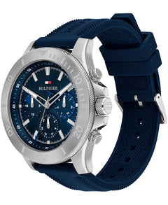 Reloj Tommy Hilfiger Hombre