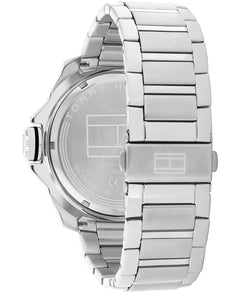 Reloj Tommy Hilfiger Hombre