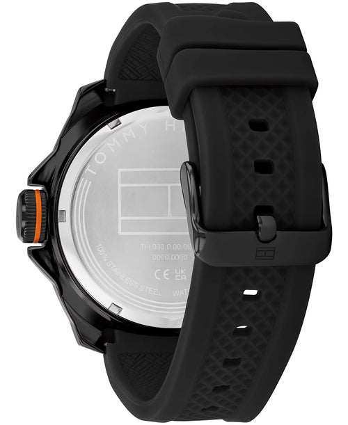 Reloj Tommy Hilfiger Hombre