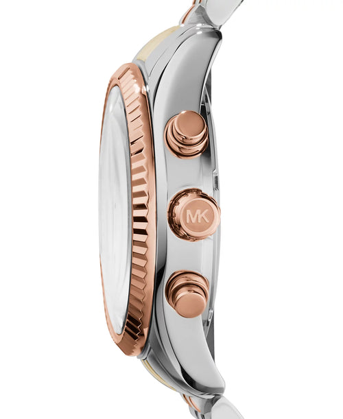 Reloj Michael Kors Mujer
