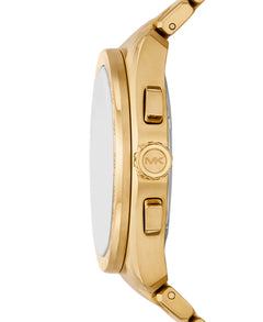 Reloj Michael Kors Hombre