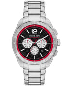 Reloj Michael Kors Hombre