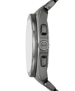 Reloj Michael Kors Hombre
