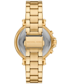 Reloj Michael Kors Mujer
