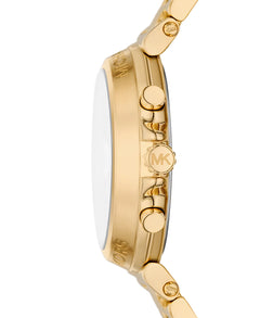 Reloj Michael Kors Mujer
