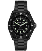 Reloj Michael Kors Hombre