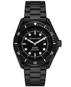 Reloj Michael Kors Hombre