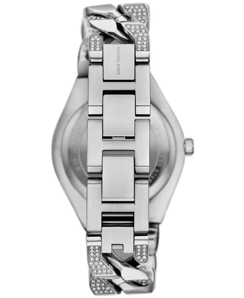 Reloj Michael Kors Mujer