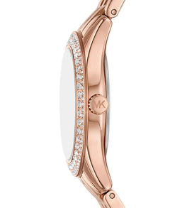 Reloj Michael Kors Mujer