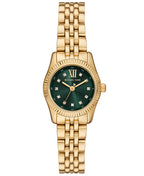 Reloj Michael Kors Mujer