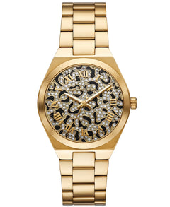 Reloj Michael Kors Mujer