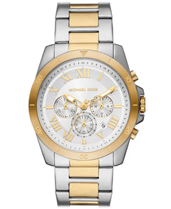Reloj Michael Kors Hombre