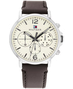 Reloj Tommy Hilfiger Hombre