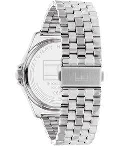 Reloj Tommy Hilfiger Hombre