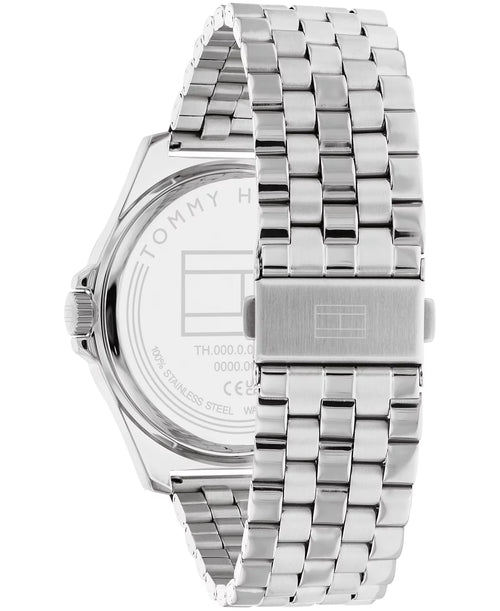 Reloj Tommy Hilfiger Hombre