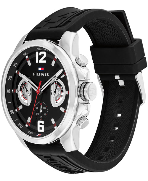 Reloj Tommy Hilfiger Hombre