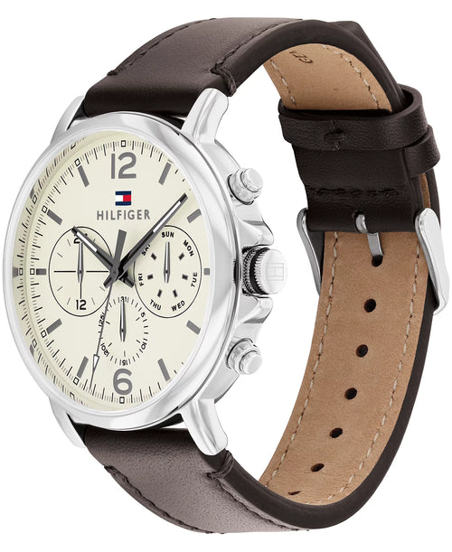 Reloj Tommy Hilfiger Hombre