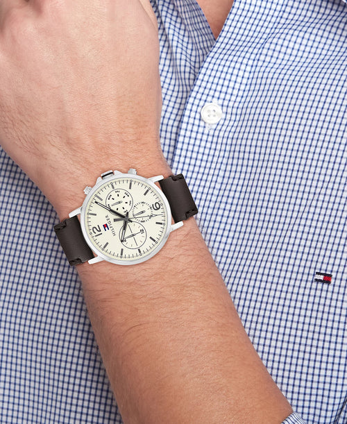 Reloj Tommy Hilfiger Hombre
