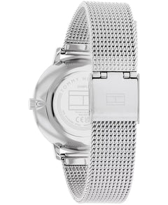Reloj Tommy Hilfiger Mujer