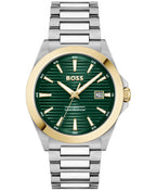Reloj Hugo Boss Hombre
