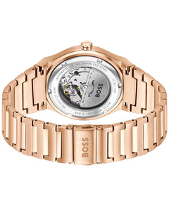 Reloj Hugo Boss Hombre